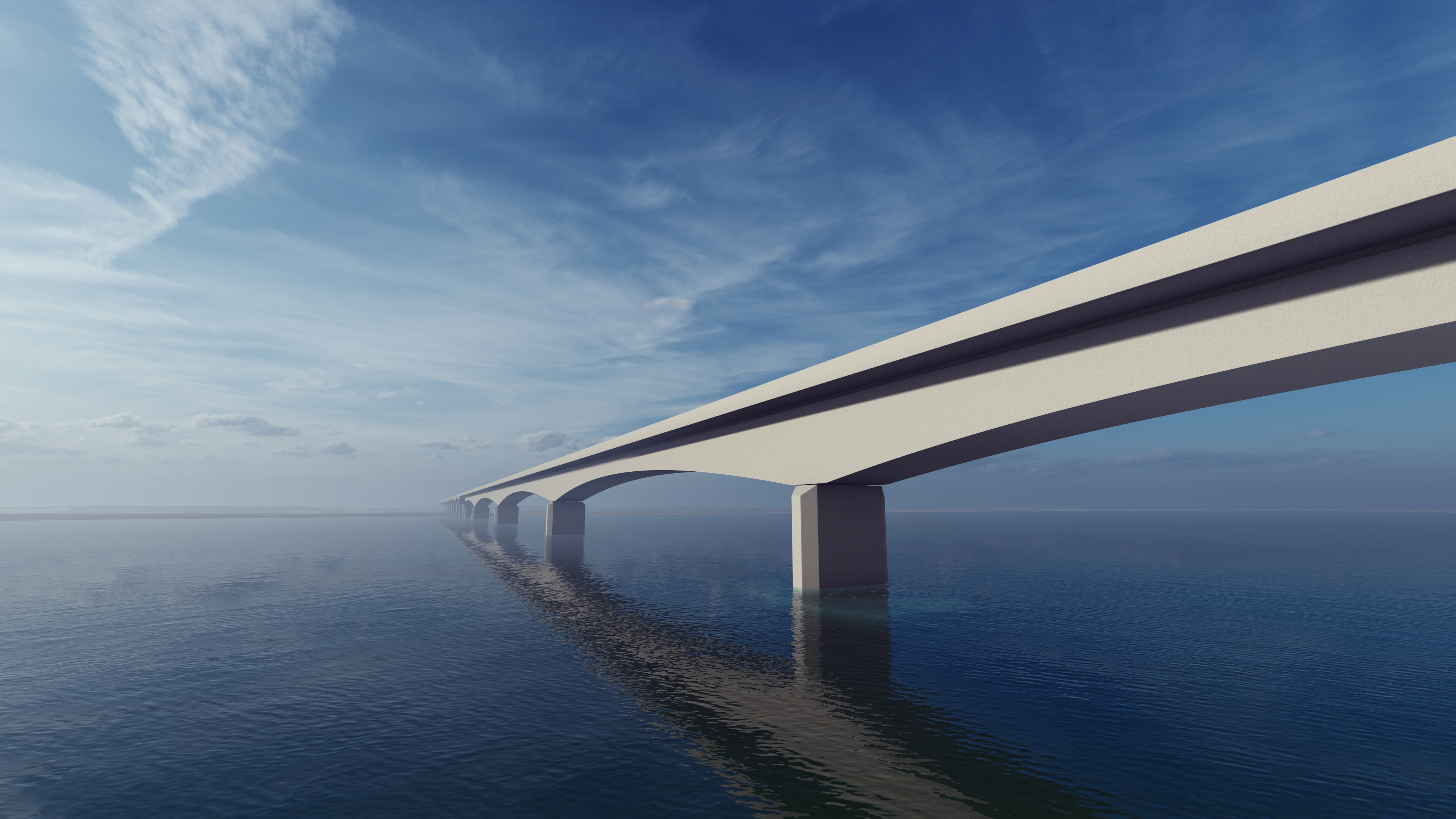 balanced-cantilever-bridges-solutions-midasbridge